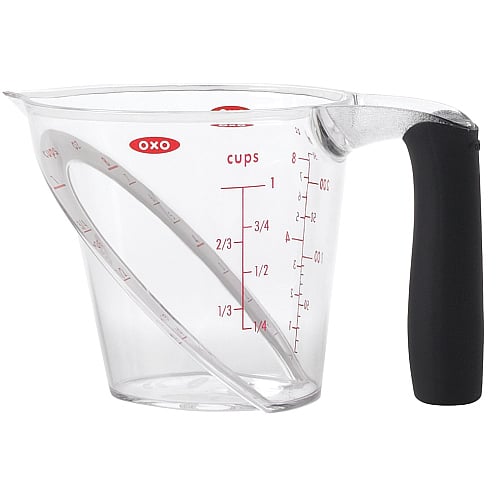 Oxo Measuring cup 250 ml