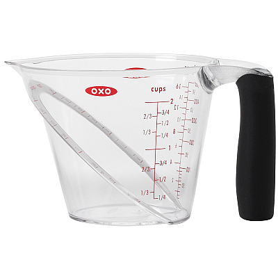 Oxo Measuring cup 500 ml