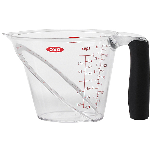 Oxo Measuring cup 500 ml