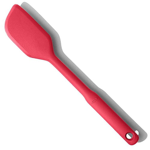 Oxo Silicone Spatula Large