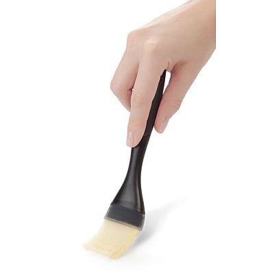 OXO Grease Brush