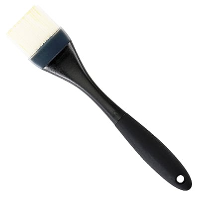 OXO Grease Brush