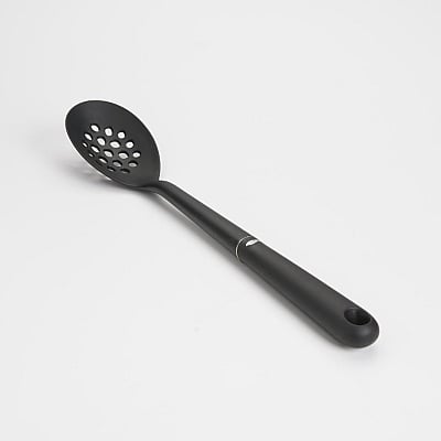 OXO Vegetable Spoon With Holes