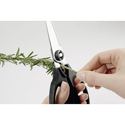 OXO Good Grips Keuken-/kruidenschaar
