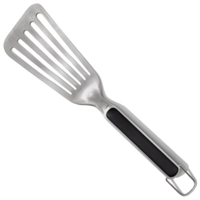 Oxo Barbecue/Grill Spatula With Slots