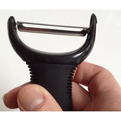 OXO Thin Peeler Y