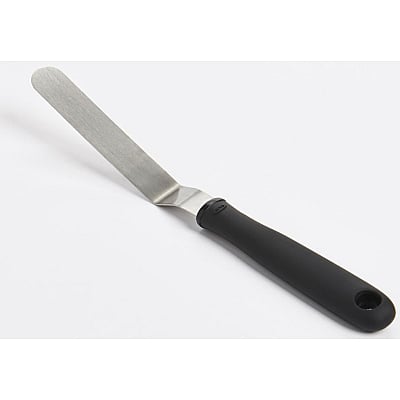 Oxo Glazing Knife For Cupcakes