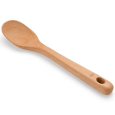 Oxo Wooden Spoon 