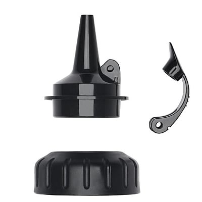 Oxo Knijp/Spuitfles 350 ml