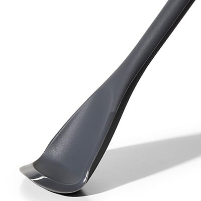 Oxo Silicone Chopping and Stirring Spoon
