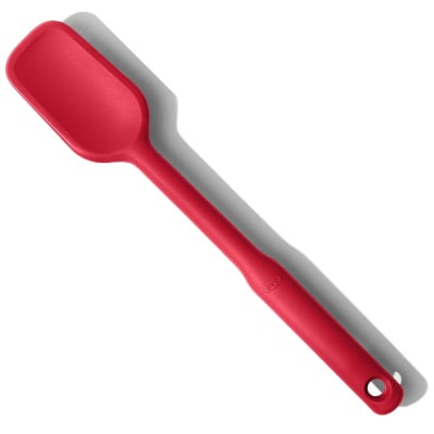 Oxo Flexible Silicone Spoon
