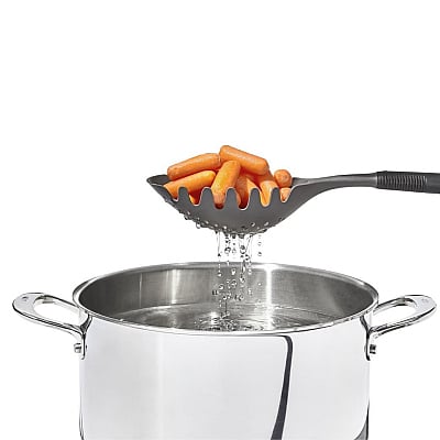 OXO Pasta Spoon