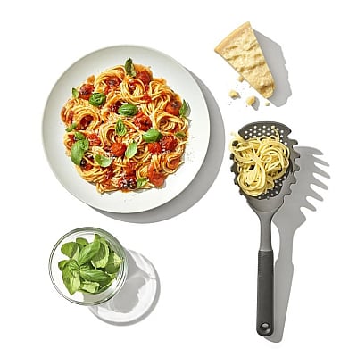 OXO Pasta Spoon