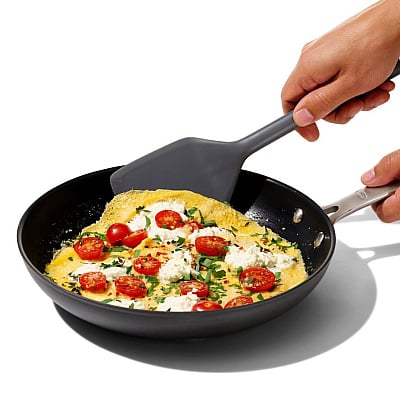 OXO Flexible Spatula