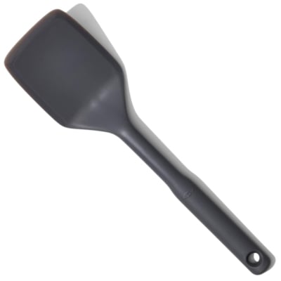 OXO Flexible Spatula