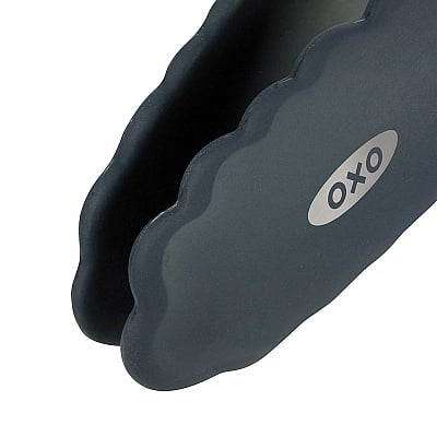 OXO Serving Pliers With Silicone Head 30 cm 