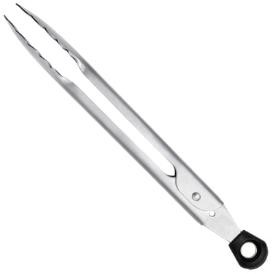 OXO Serving tongs Mini 