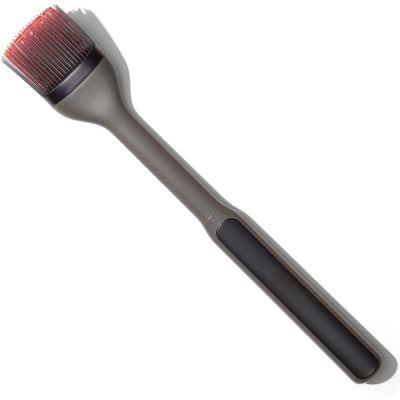 Oxo Barbecue/Grill Baking Brush 