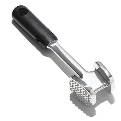 OXO Meat tenderizer