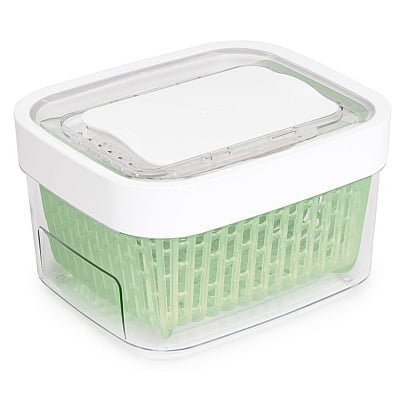 Oxo GreenSaver Vershoudbox 1.5 liter