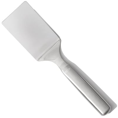 OXO SteeL Lasagna spatula