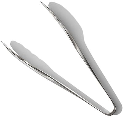 OXO SteeL Serving tongs