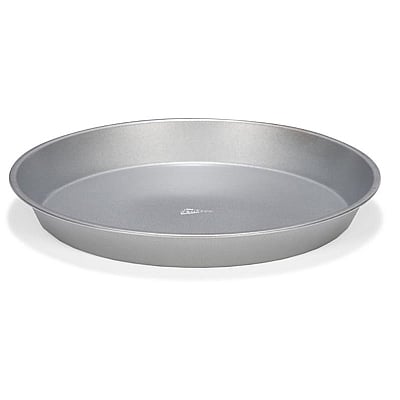 Patisse Bakvorm Ø 28 cm