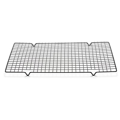 Patisse Nonstick Cake Grid