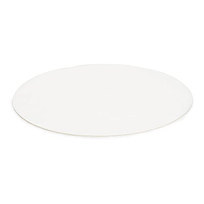 Patisse Bakpapier Rond