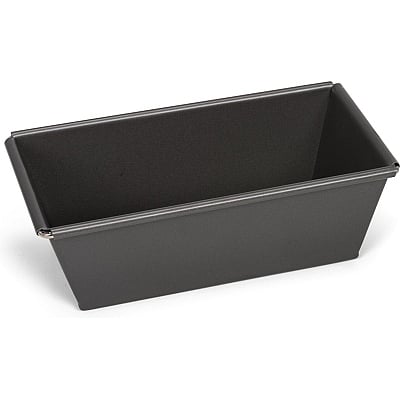 Patisse Mini Cake Pan 15 cm