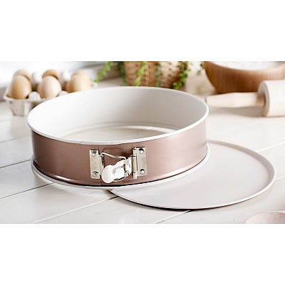 Patisse Springform 26 cm