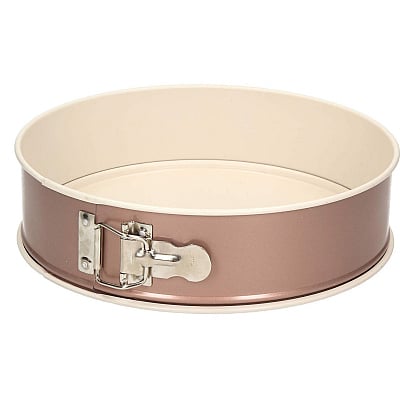 Patisse Springform 26 cm