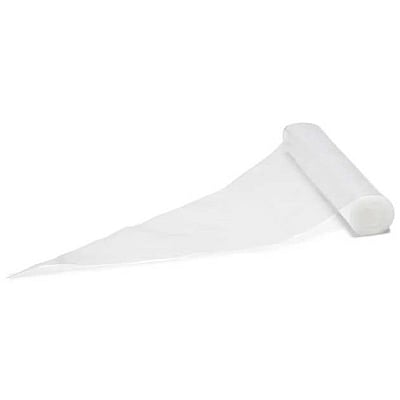 Patisse Disposable Syringe Bags 24 Pieces 