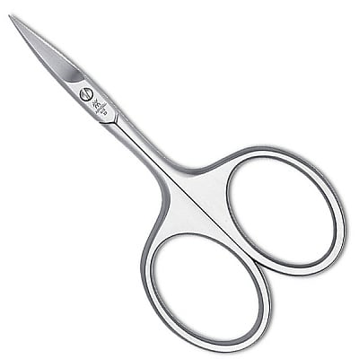 Zwilling Skin Scissors Stainless Steel