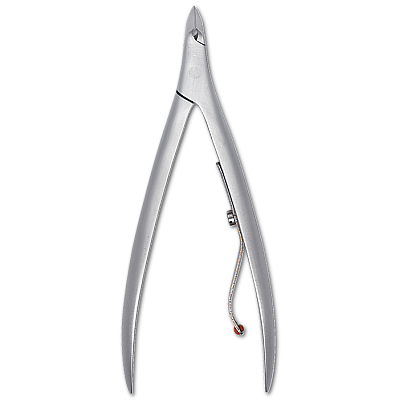 Zwilling Skin Zange Edelstahl