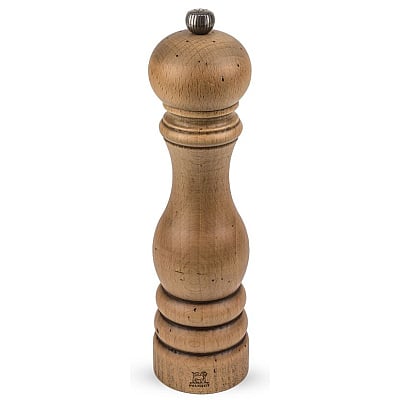 Peugeot Zoutmolen Paris Antique 22 cm