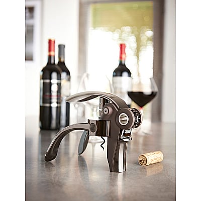 Peugeot Kurkentrekker Baltaz Basalt 