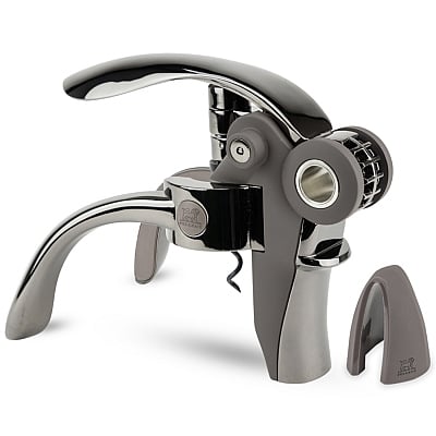 Peugeot Kurkentrekker Baltaz Basalt 