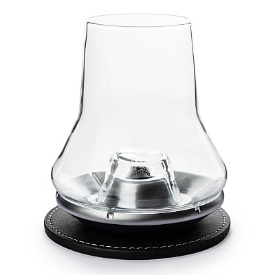 Peugeot Atmosphère Whiskey geschenkset