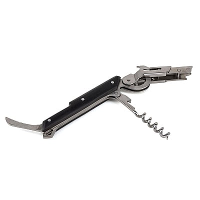  Peugeot Waiter's knife Sommelier Clavelin