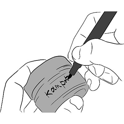 Peugeot Duo Maestro Set