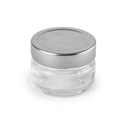 Peugeot Duo Maestro Set