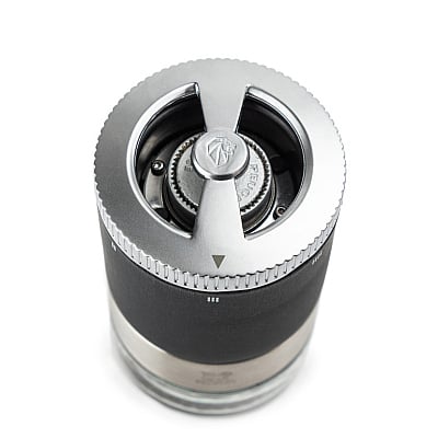 Peugeot Duo Maestro Set