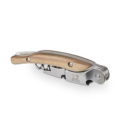  Peugeot Kelnersmes Sommelier Malbec