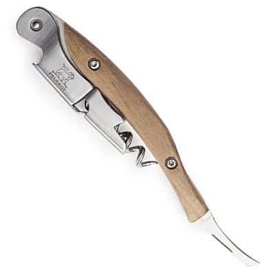  Peugeot Kelnersmes Sommelier Malbec