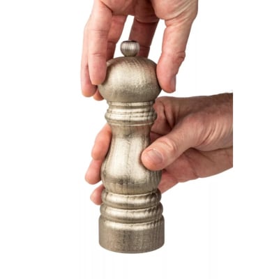 Peugeot Zout & Pepermolen Golden Paris 18 cm