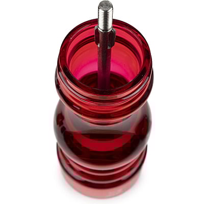 Peugeot Zout & Pepermolen Podium 18 cm