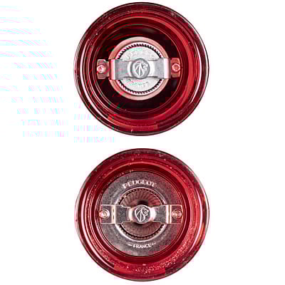 Peugeot Zout & Pepermolen Podium 18 cm