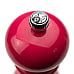 Peugeot Pepermolen Paris Roze U-select 18 cm