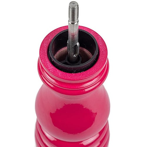 Peugeot Pepermolen Paris Roze U-select 18 cm